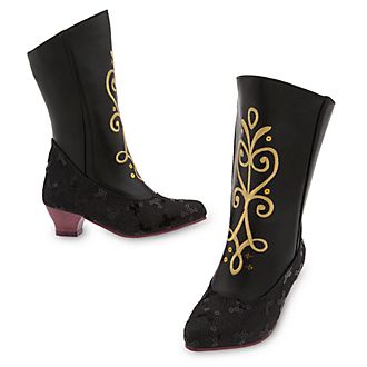 ugg disney adulte ugg disney adulte